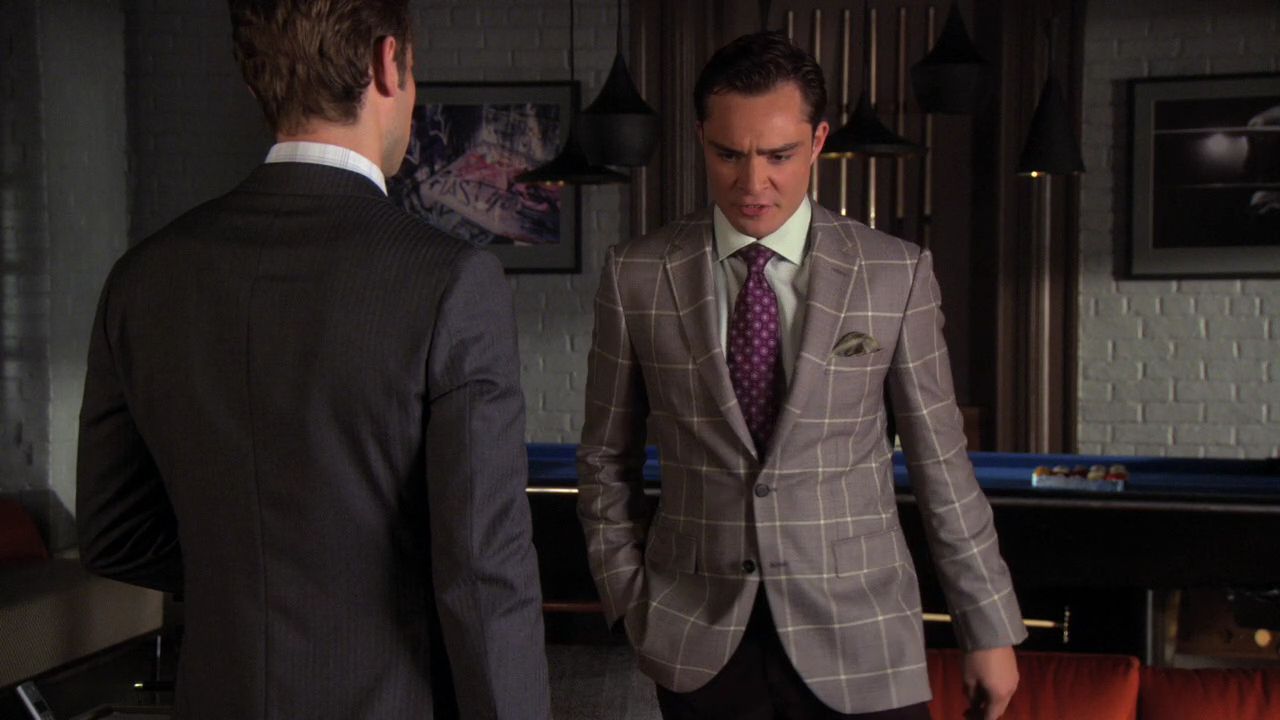 503GossipGirl0179.jpg