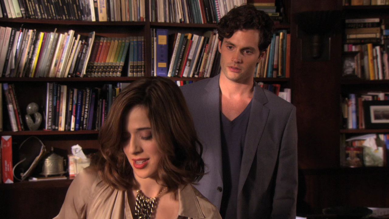 503GossipGirl0607.jpg