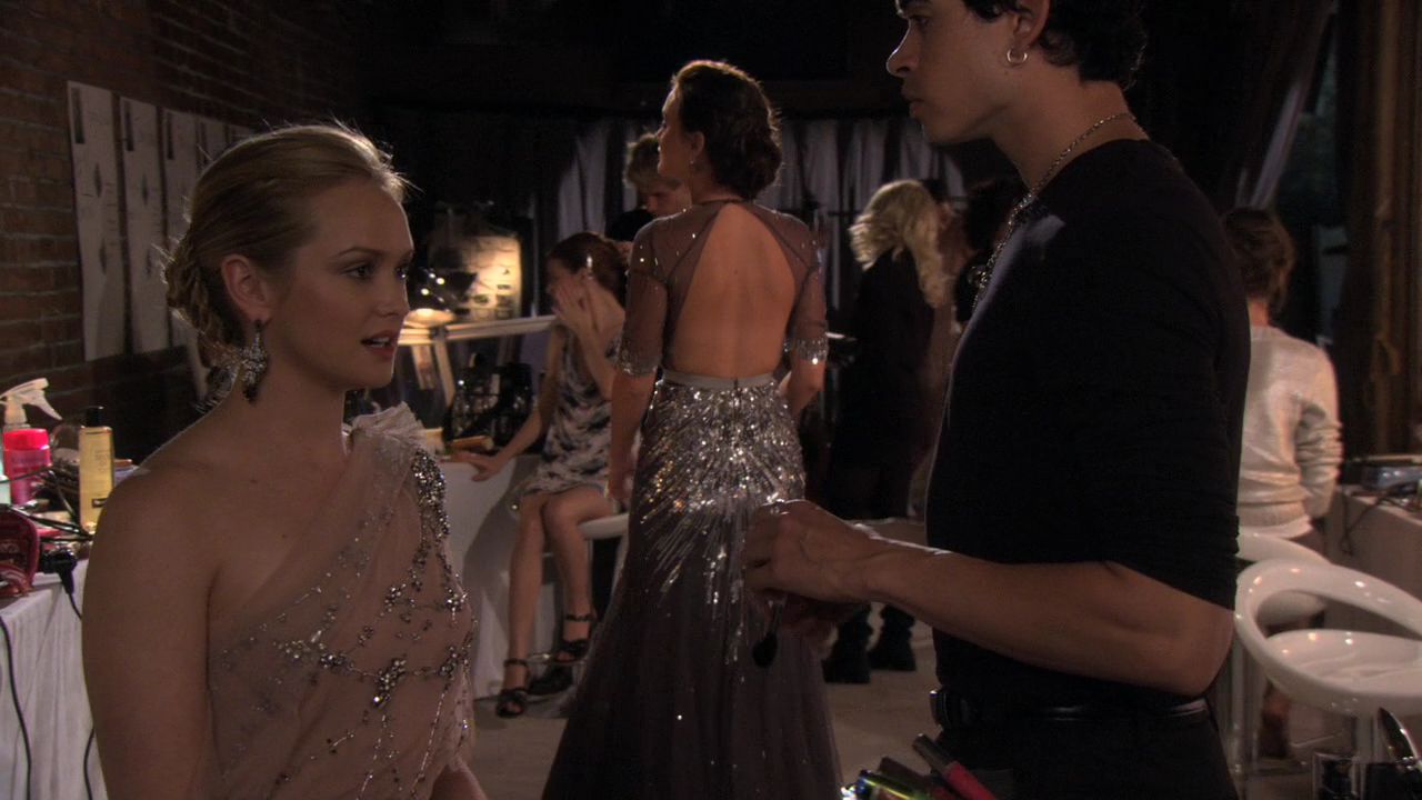 503GossipGirl0976.jpg