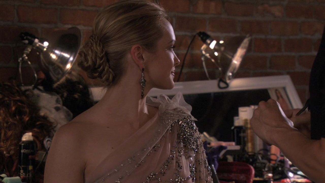 503GossipGirl1005.jpg