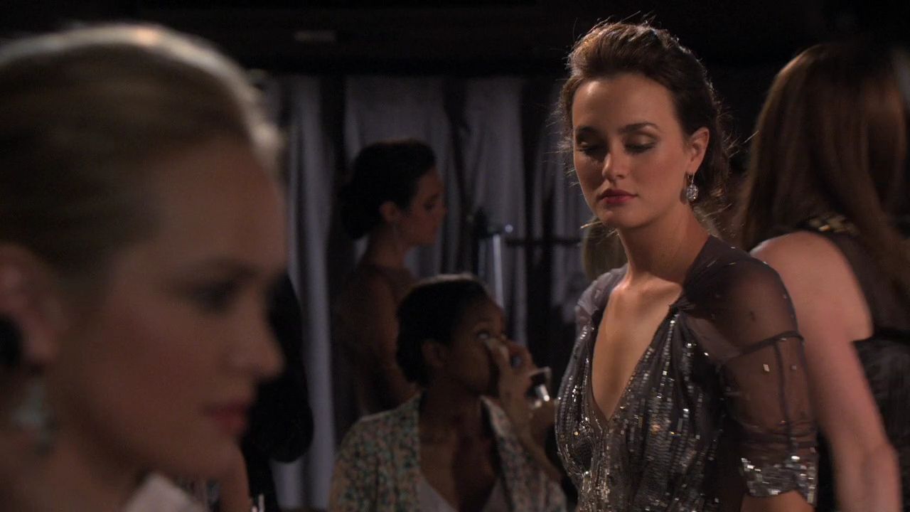 503GossipGirl1008.jpg