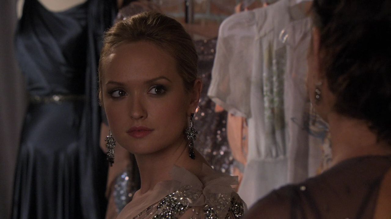 503GossipGirl1012.jpg