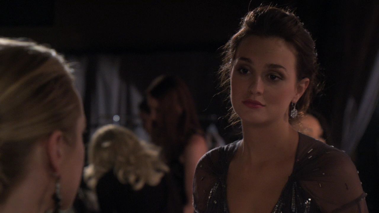 503GossipGirl1013.jpg