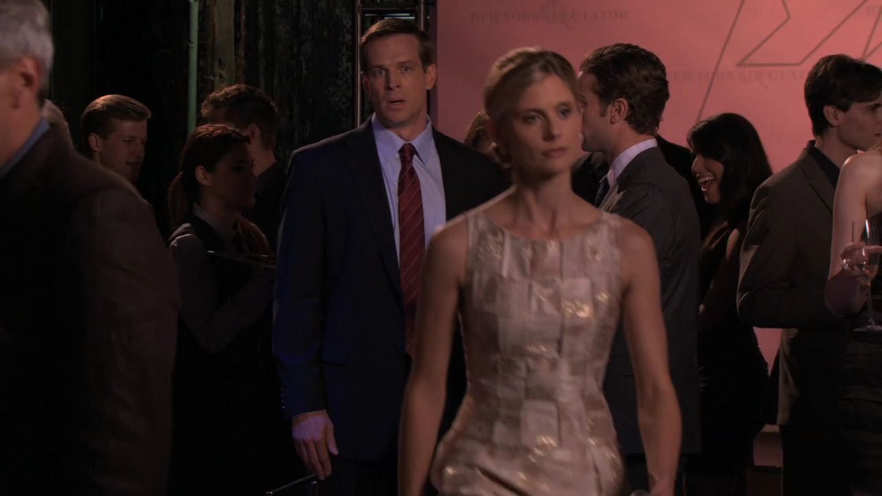 503GossipGirl1037.jpg
