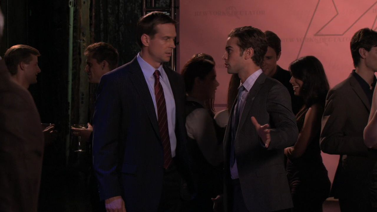 503GossipGirl1038.jpg