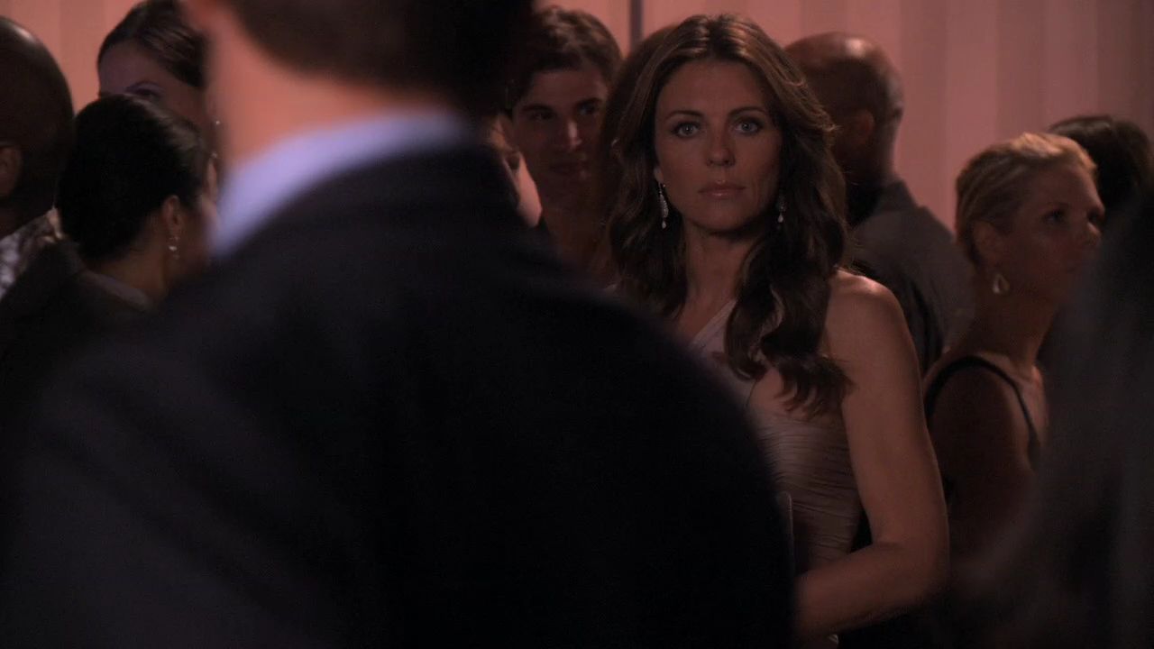 503GossipGirl1043.jpg