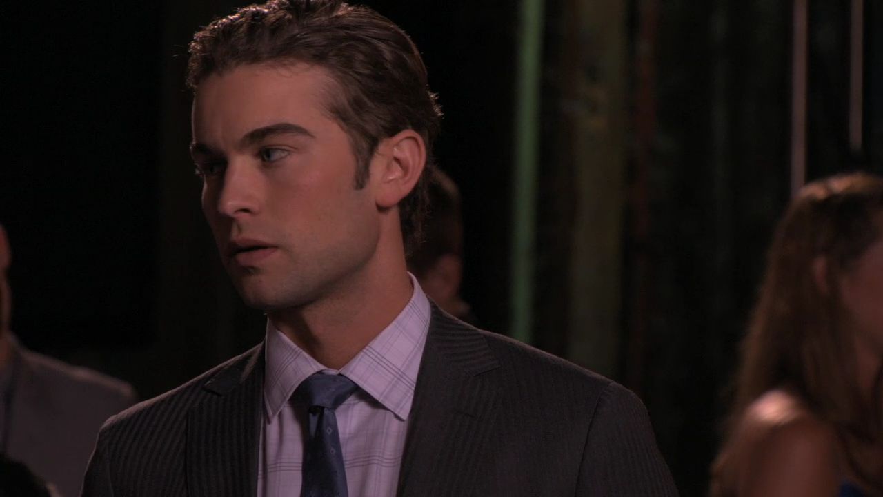 503GossipGirl1051.jpg