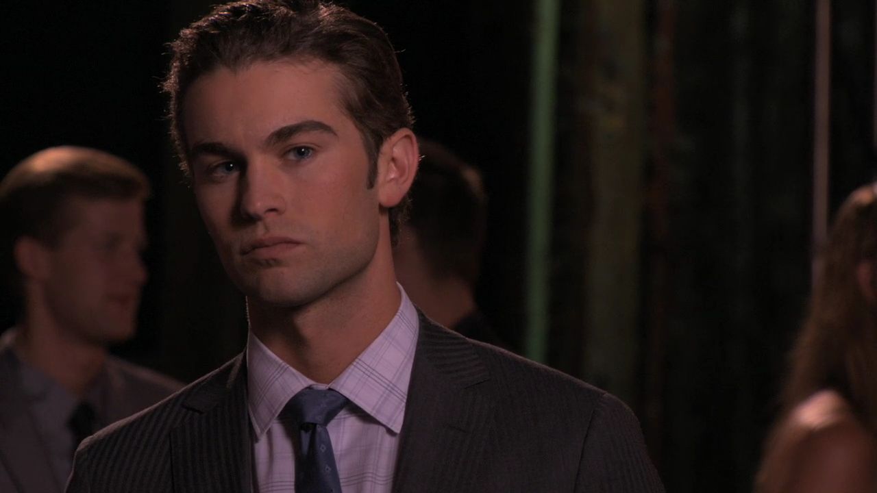 503GossipGirl1052.jpg