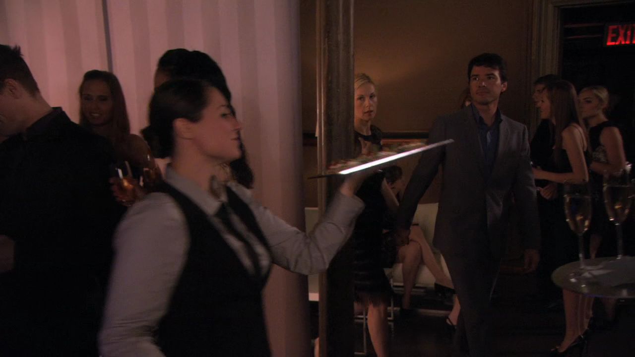 503GossipGirl1059.jpg