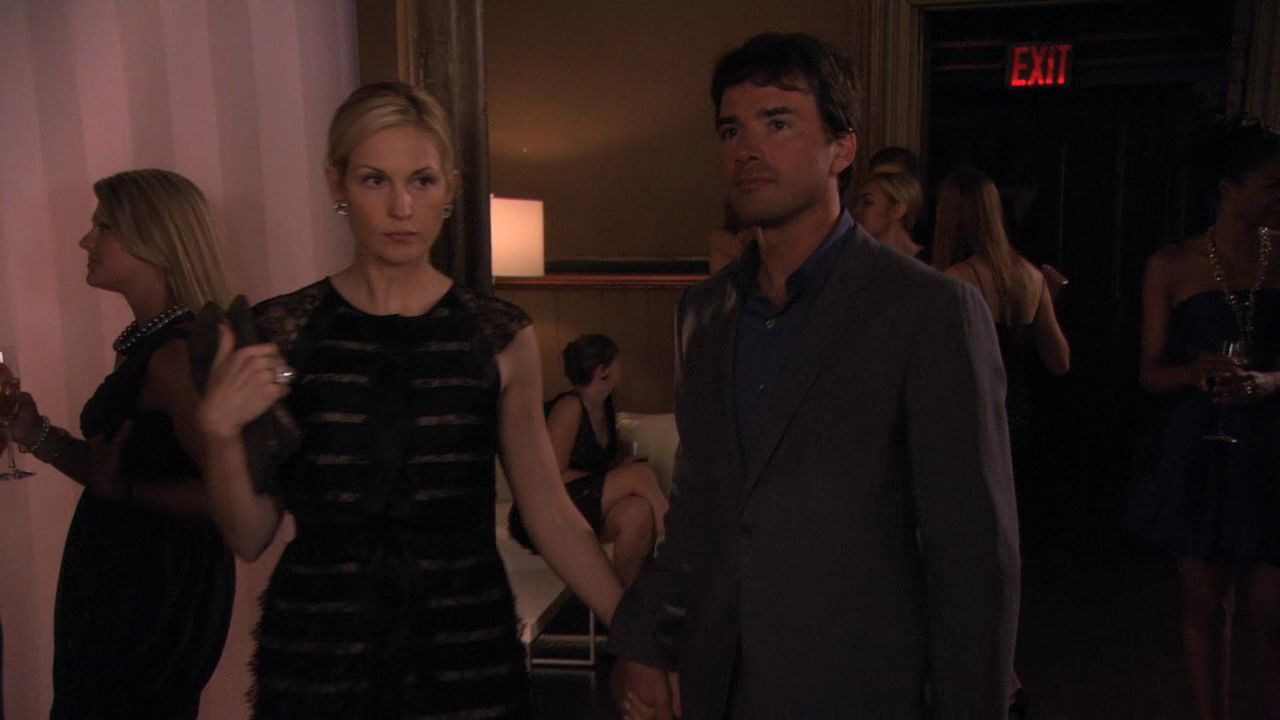 503GossipGirl1060.jpg