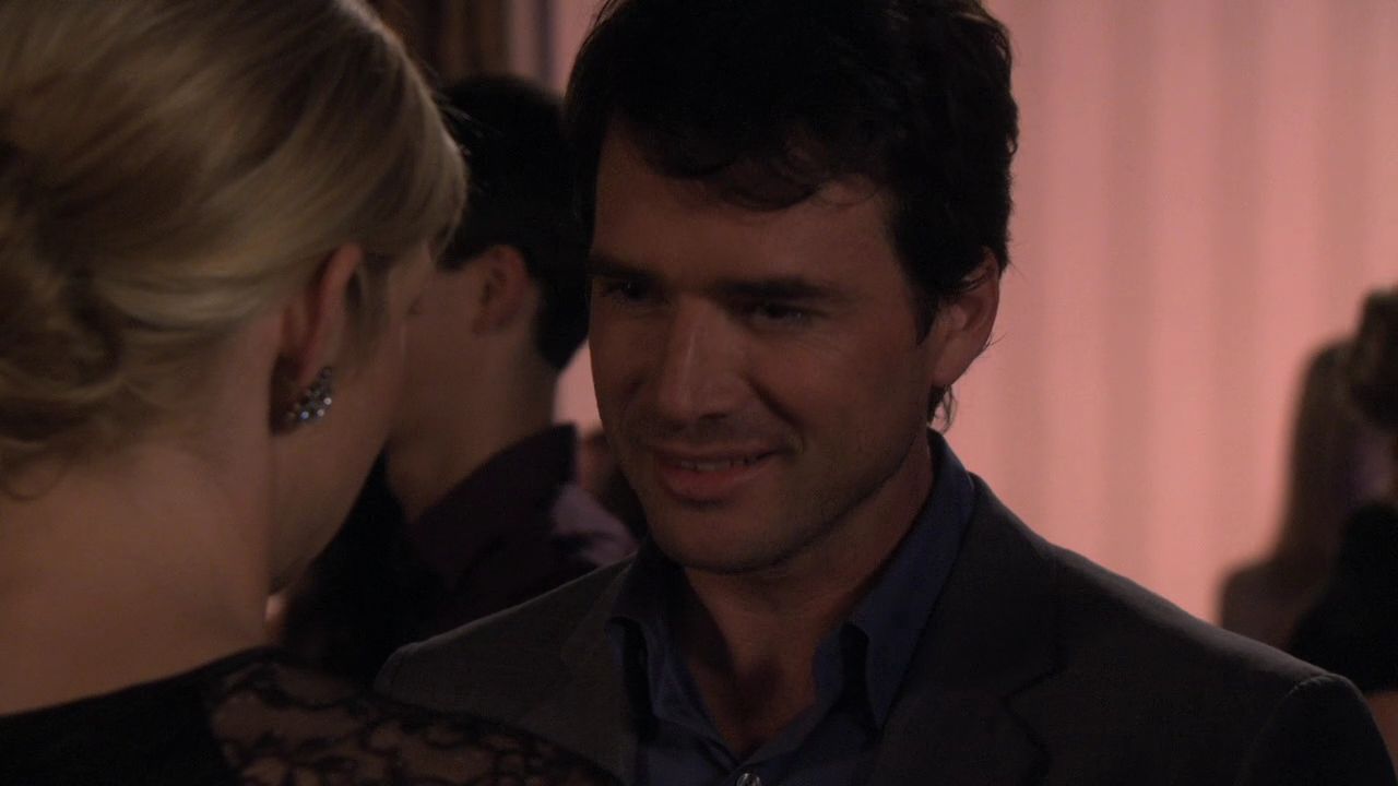 503GossipGirl1070.jpg