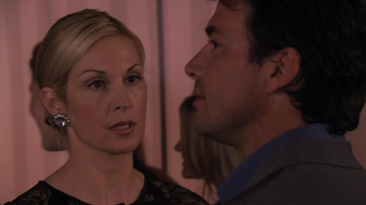 503GossipGirl1075.jpg