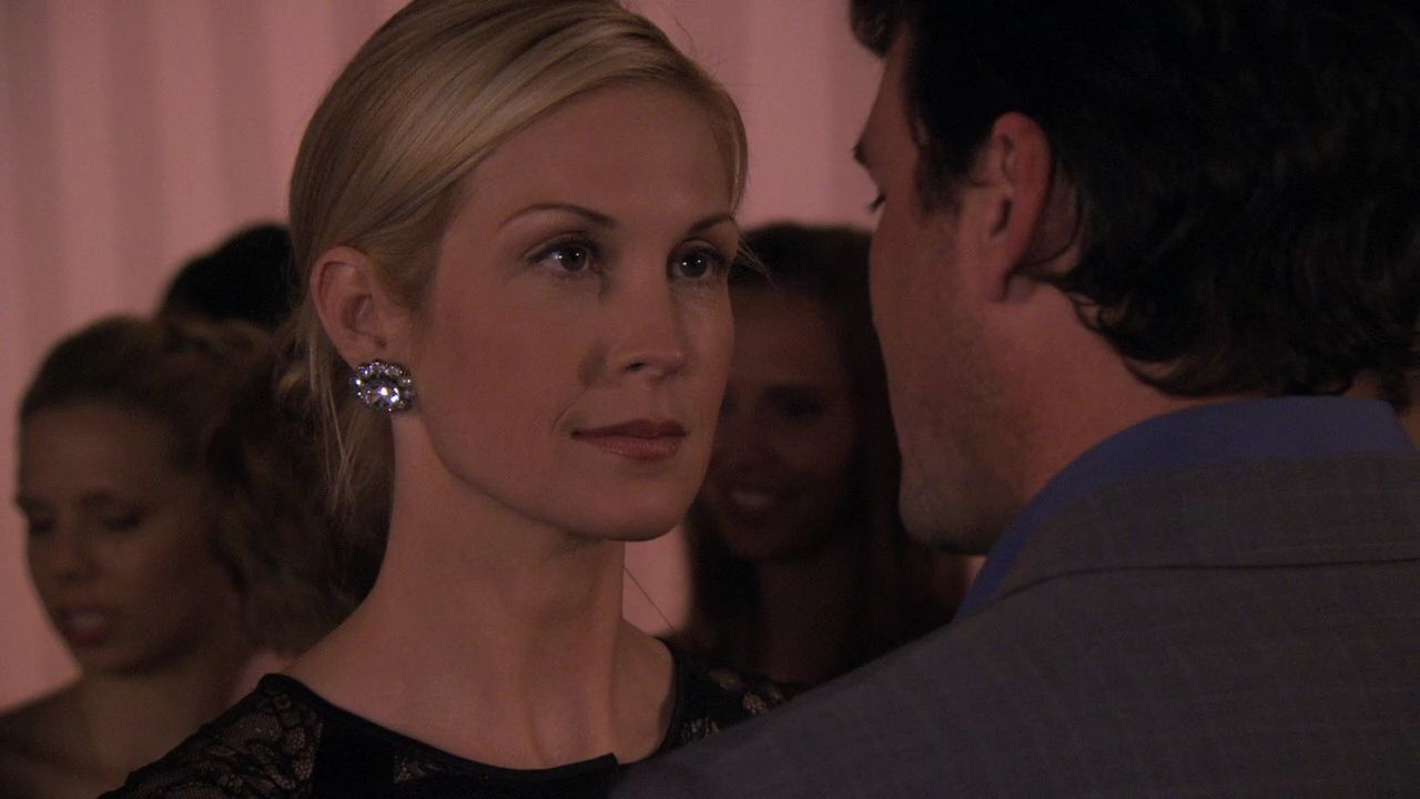 503GossipGirl1079.jpg
