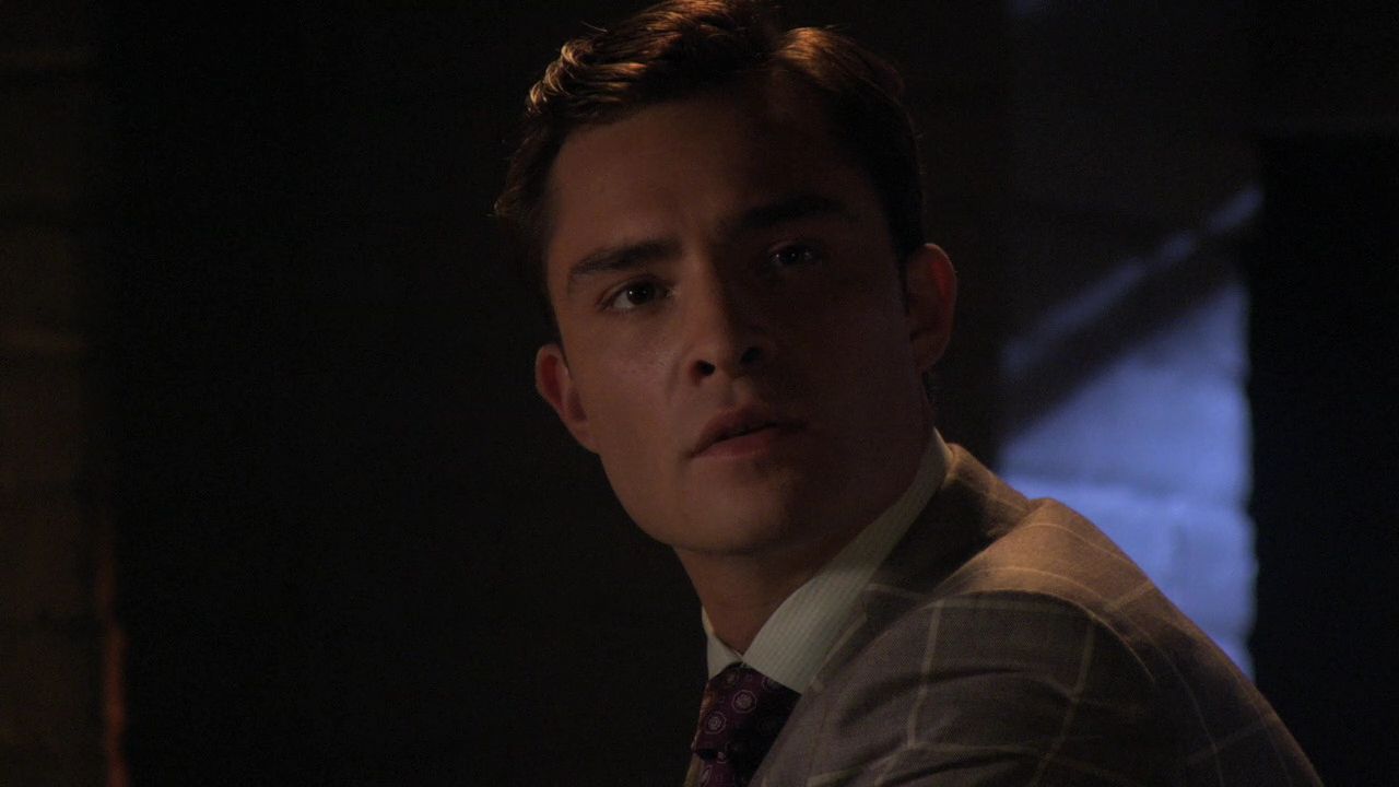503GossipGirl1433.jpg