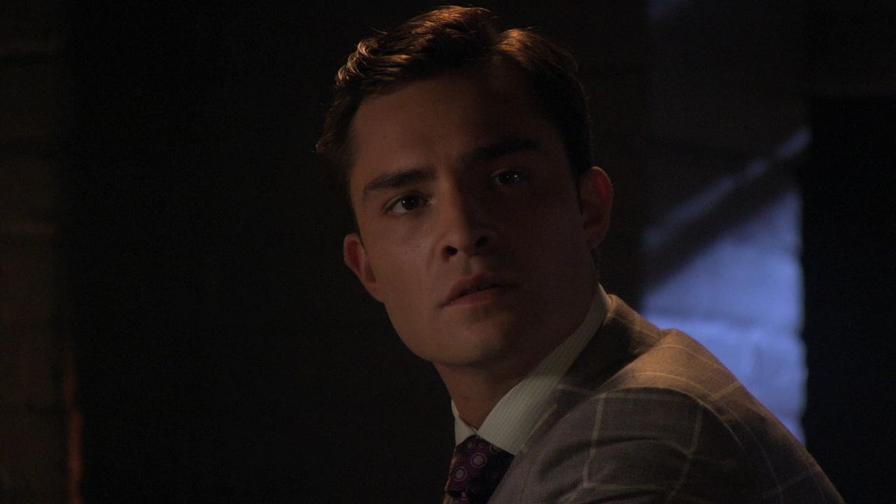 503GossipGirl1440.jpg