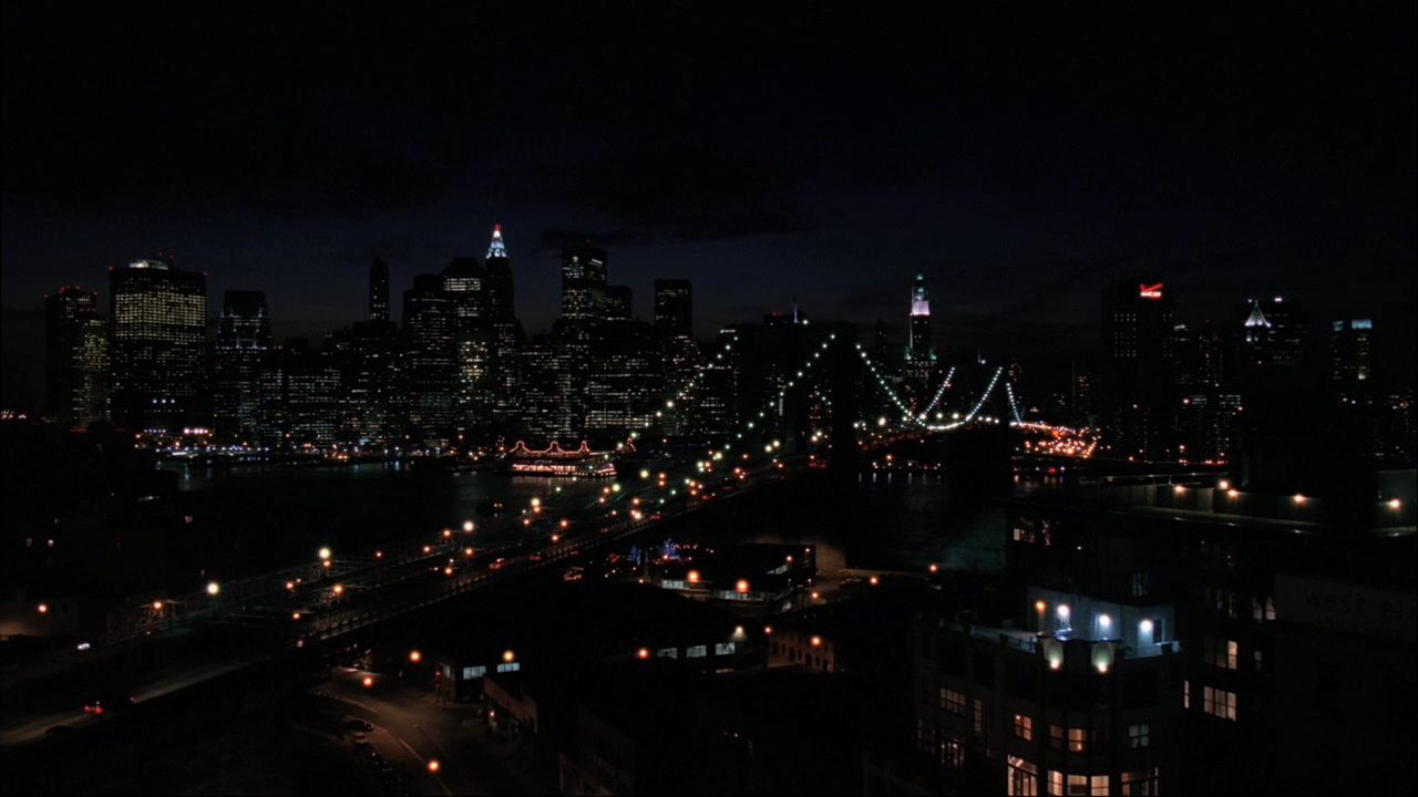 503GossipGirl1445.jpg