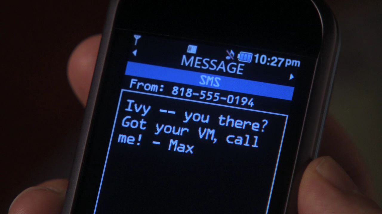 503GossipGirl1678.jpg
