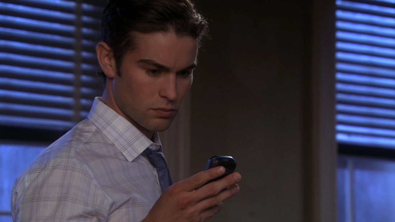 503GossipGirl1682.jpg