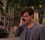 503GossipGirl0055.jpg