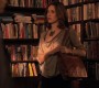 503GossipGirl0326.jpg