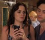503GossipGirl0394.jpg