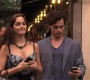 503GossipGirl0399.jpg