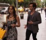 503GossipGirl0458.jpg
