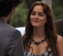 503GossipGirl0471.jpg