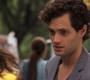 503GossipGirl0496.jpg