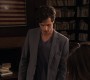 503GossipGirl0594.jpg