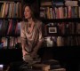 503GossipGirl0608.jpg
