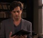 503GossipGirl0610.jpg