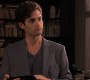 503GossipGirl0612.jpg
