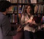 503GossipGirl0613.jpg