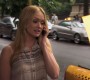 503GossipGirl0638.jpg
