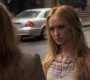 503GossipGirl0648.jpg