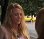 503GossipGirl0674.jpg