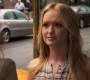 503GossipGirl0677.jpg