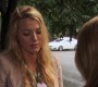 503GossipGirl0678.jpg