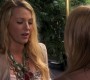 503GossipGirl0680.jpg