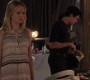 503GossipGirl0813.jpg