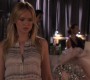 503GossipGirl0816.jpg