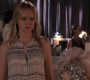 503GossipGirl0818.jpg
