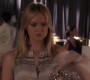 503GossipGirl0821.jpg