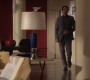 503GossipGirl0833.jpg