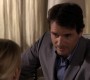 503GossipGirl0845.jpg