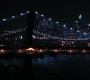 503GossipGirl0912.jpg