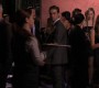 503GossipGirl0955.jpg