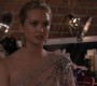 503GossipGirl0993.jpg