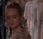 503GossipGirl1015.jpg
